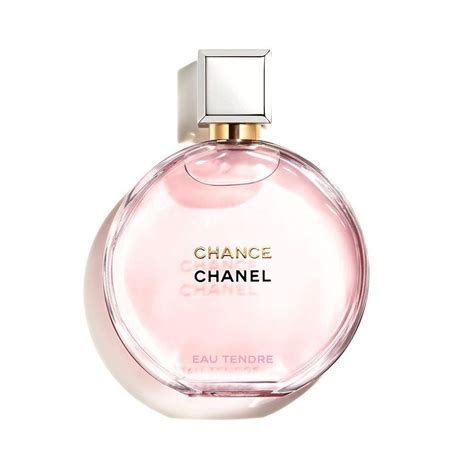 chanel damendüfte preis.